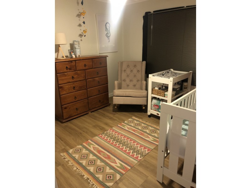 3 Potshot Street, Exmouth WA 6707