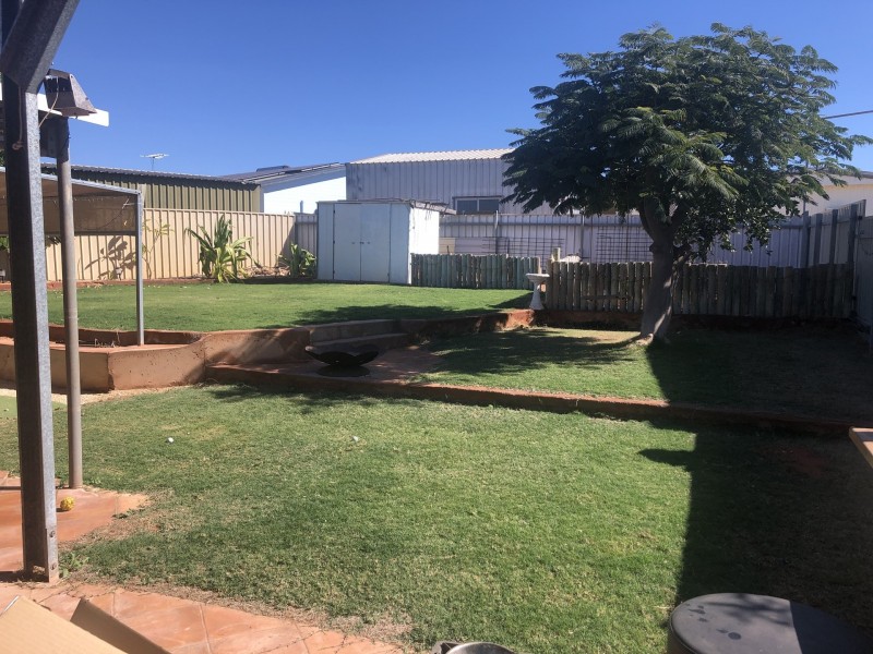 3 Potshot Street, Exmouth WA 6707
