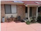 22 Jellore Street, Welby NSW 2575