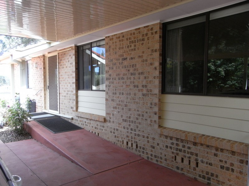 22 Jellore Street, Welby NSW 2575