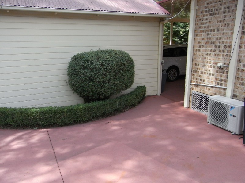 22 Jellore Street, Welby NSW 2575