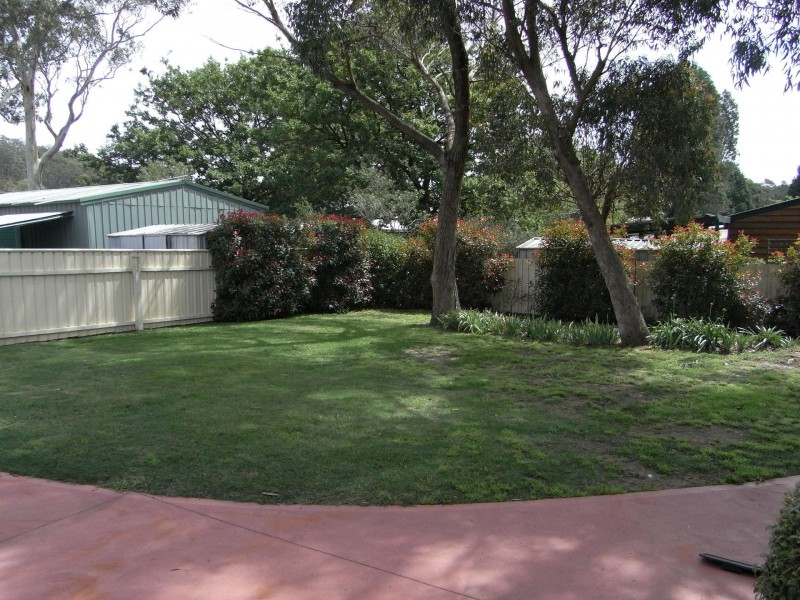 22 Jellore Street, Welby NSW 2575