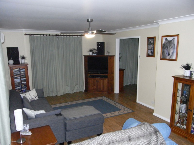 22 Jellore Street, Welby NSW 2575