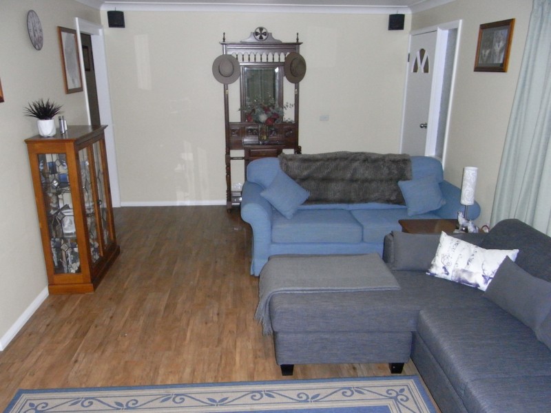 22 Jellore Street, Welby NSW 2575