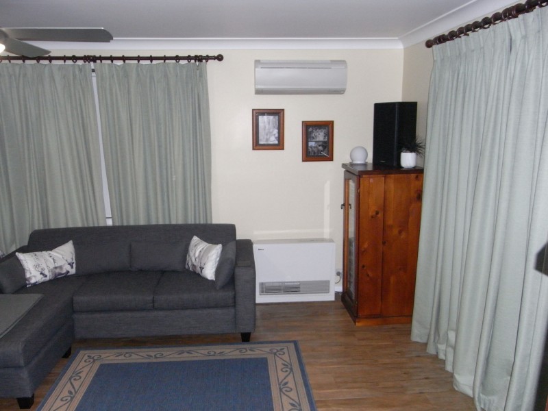 22 Jellore Street, Welby NSW 2575