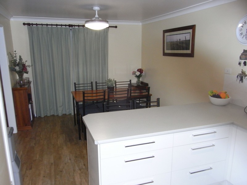 22 Jellore Street, Welby NSW 2575