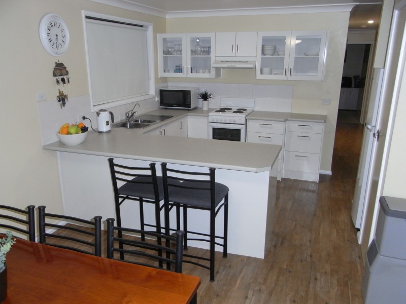 22 Jellore Street, Welby NSW 2575