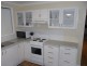 22 Jellore Street, Welby NSW 2575