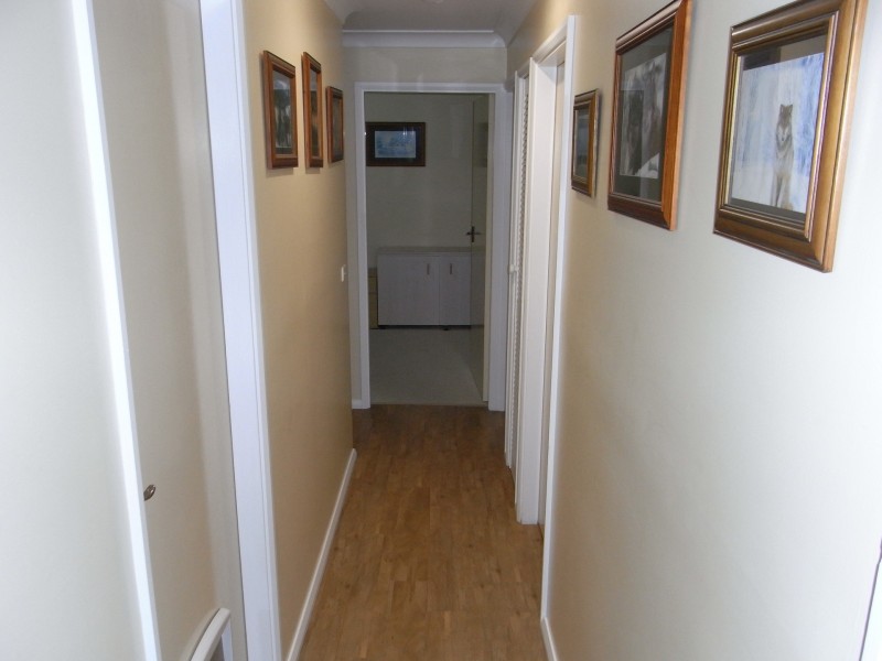 22 Jellore Street, Welby NSW 2575
