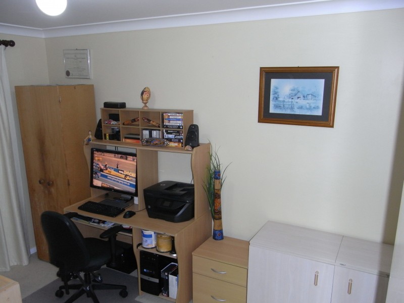 22 Jellore Street, Welby NSW 2575