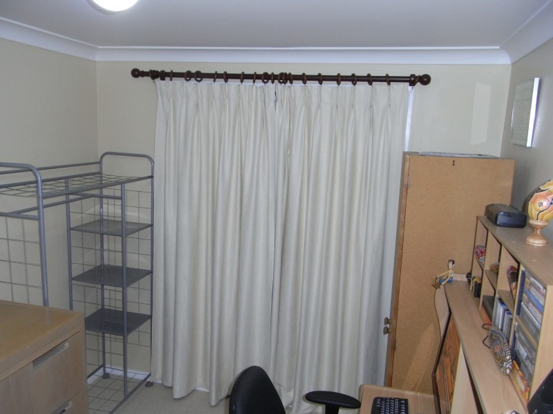 22 Jellore Street, Welby NSW 2575