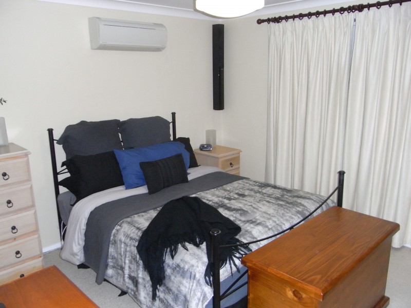 22 Jellore Street, Welby NSW 2575