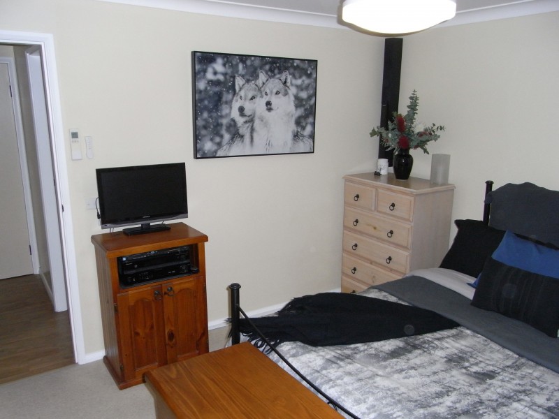 22 Jellore Street, Welby NSW 2575