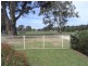 22 Jellore Street, Welby NSW 2575