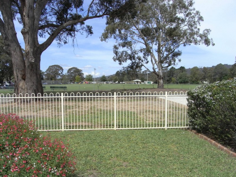 22 Jellore Street, Welby NSW 2575