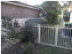 22 Jellore Street, Welby NSW 2575