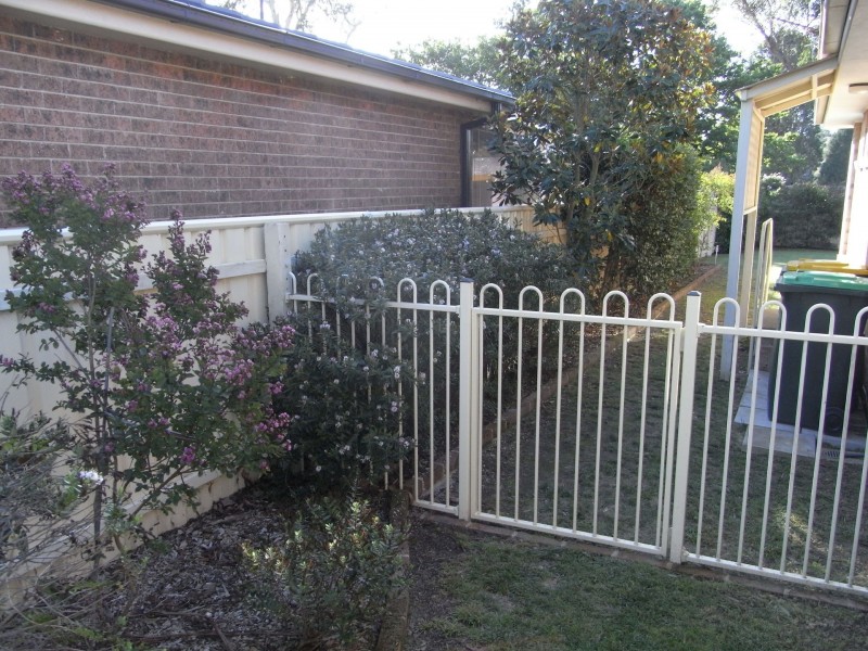 22 Jellore Street, Welby NSW 2575