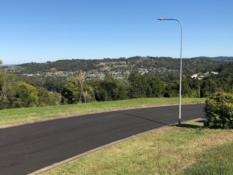 41 William Blair Avenue, Goonellabah NSW 2480