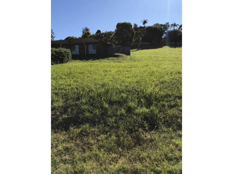 41 William Blair Avenue, Goonellabah NSW 2480