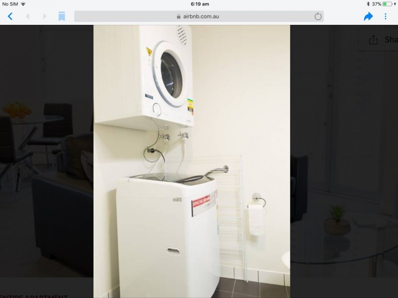 63/222 Victoria Street, Melbourne VIC 3000