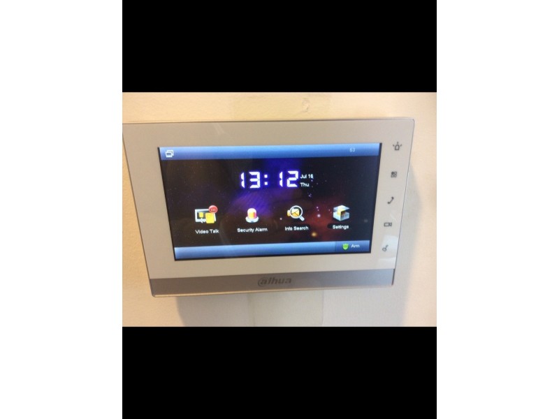 63/222 Victoria Street, Melbourne VIC 3000