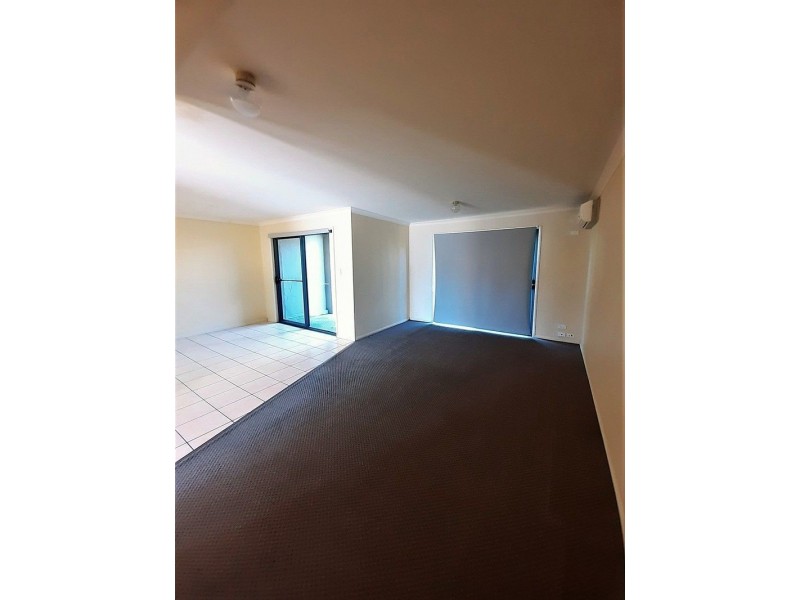 40/1 Santa Isobel Boulevard, Pacific Pines QLD 4211