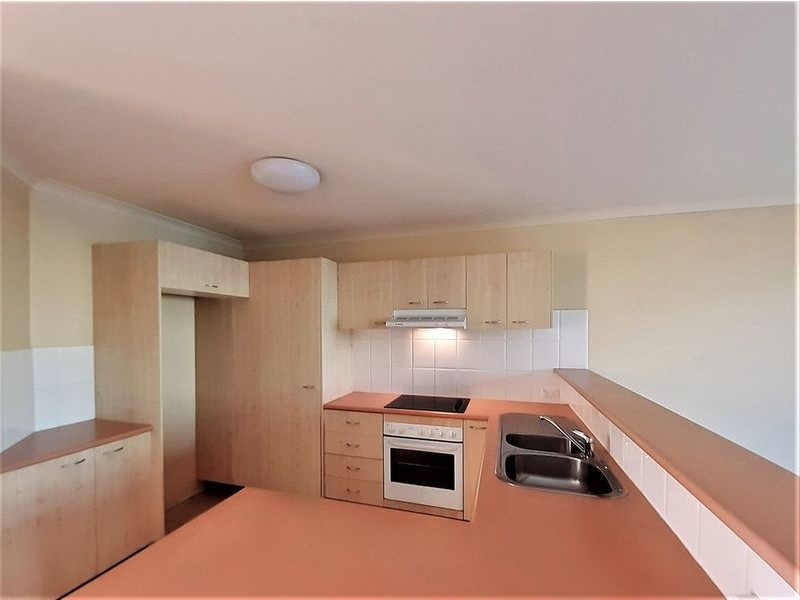 40/1 Santa Isobel Boulevard, Pacific Pines QLD 4211