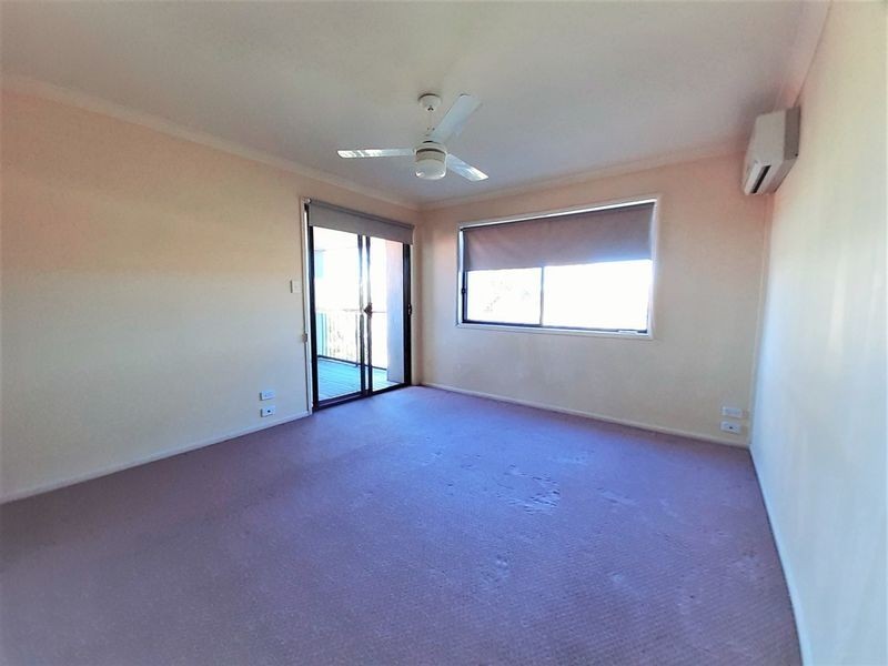 40/1 Santa Isobel Boulevard, Pacific Pines QLD 4211