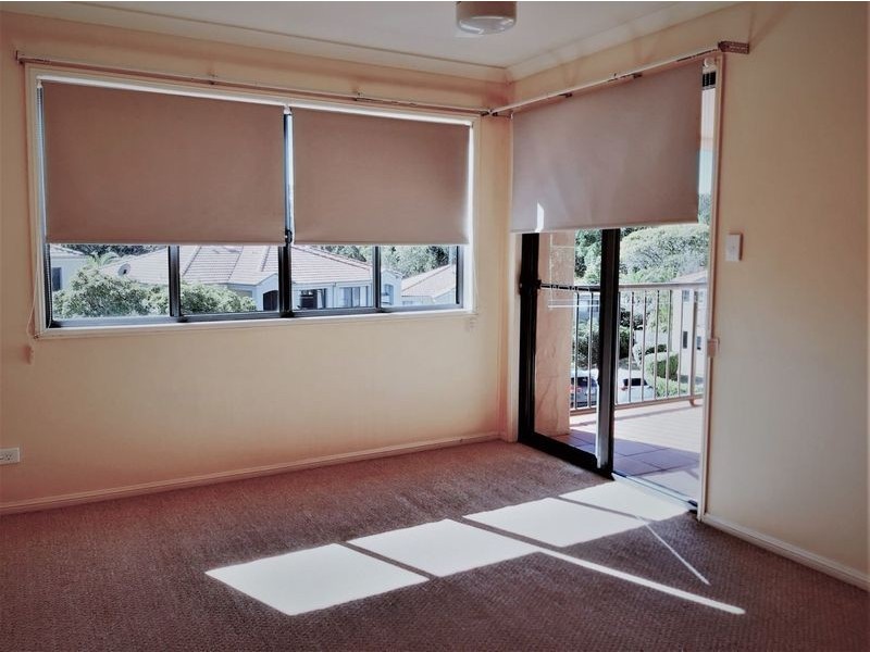 40/1 Santa Isobel Boulevard, Pacific Pines QLD 4211