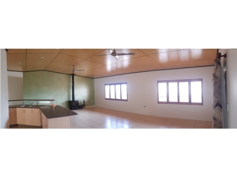 10 Jannina Drive, Atherton QLD 4883