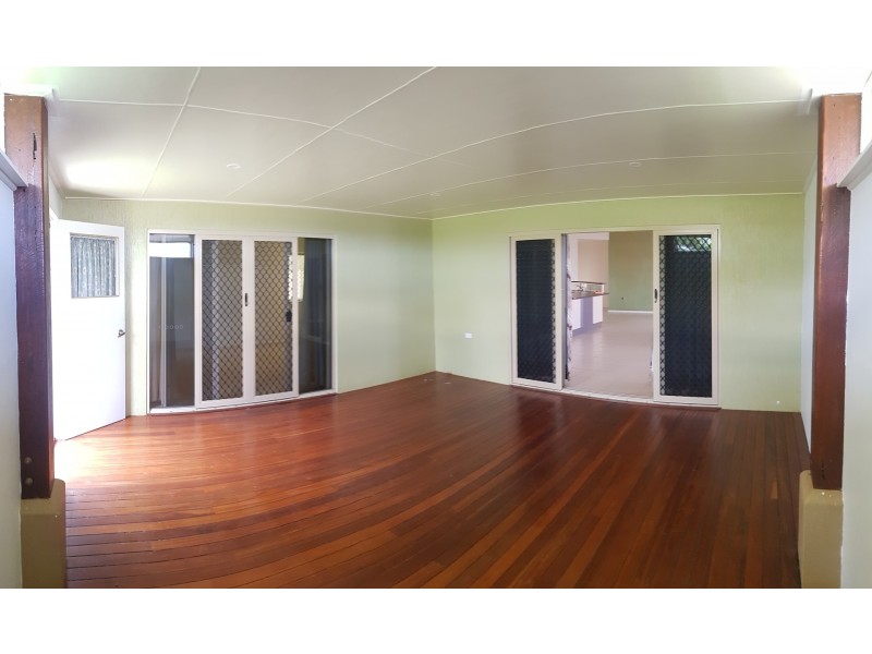 10 Jannina Drive, Atherton QLD 4883