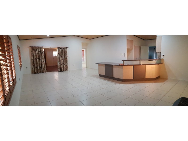 10 Jannina Drive, Atherton QLD 4883