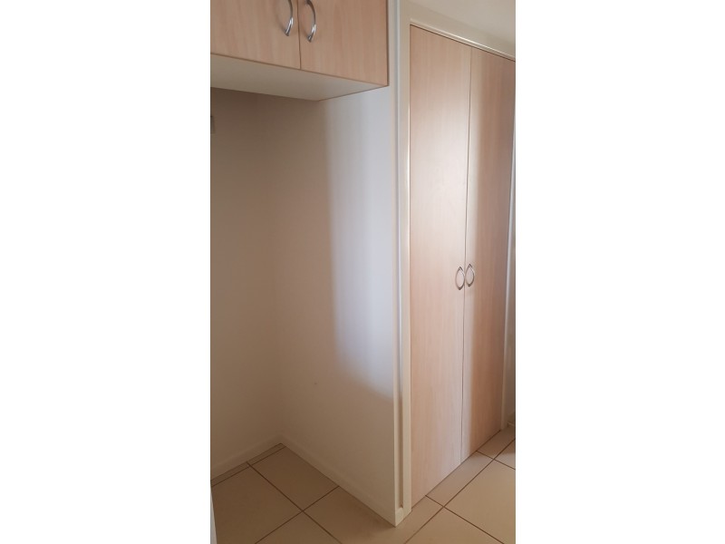 10 Jannina Drive, Atherton QLD 4883