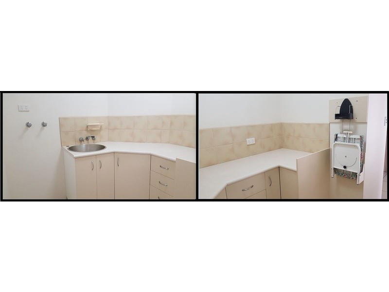 10 Jannina Drive, Atherton QLD 4883