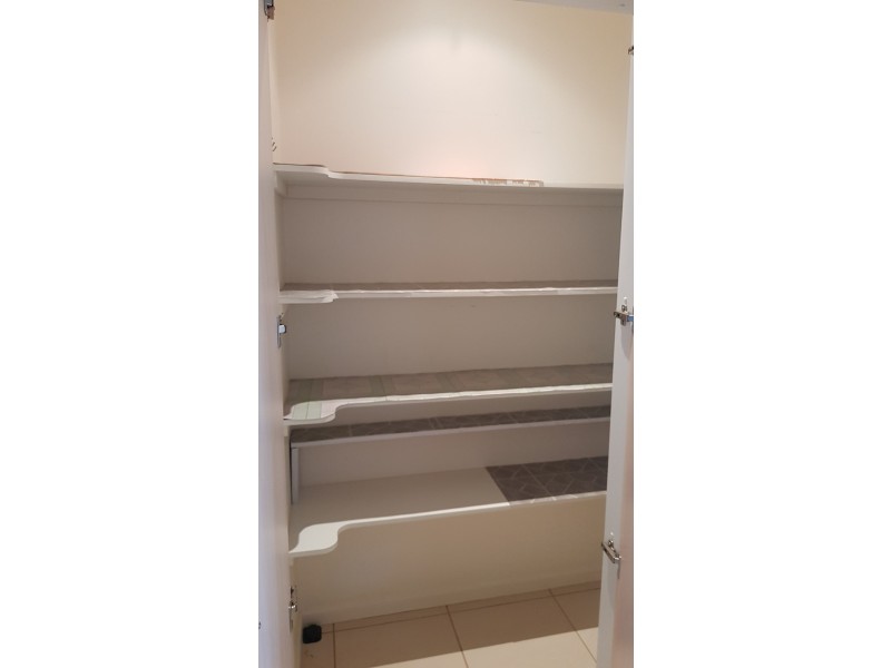 10 Jannina Drive, Atherton QLD 4883