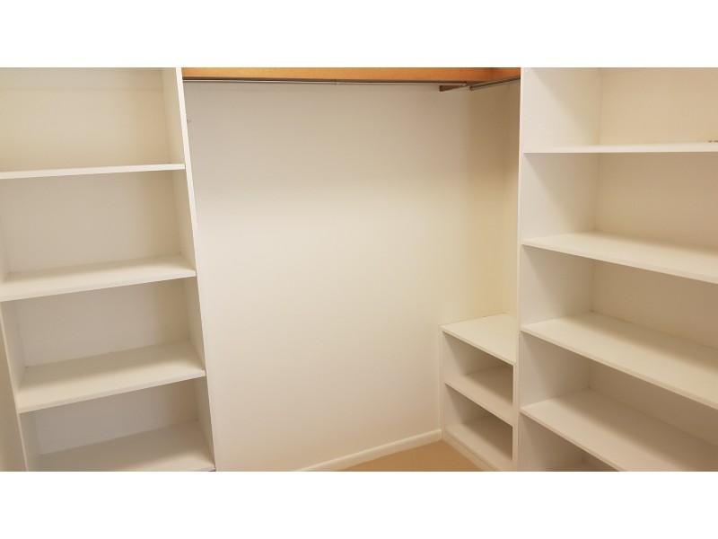 10 Jannina Drive, Atherton QLD 4883