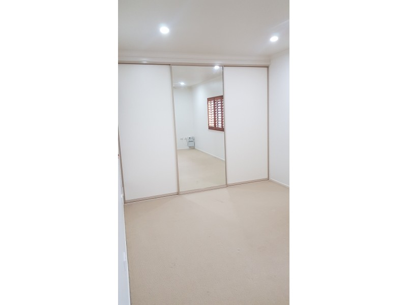 10 Jannina Drive, Atherton QLD 4883