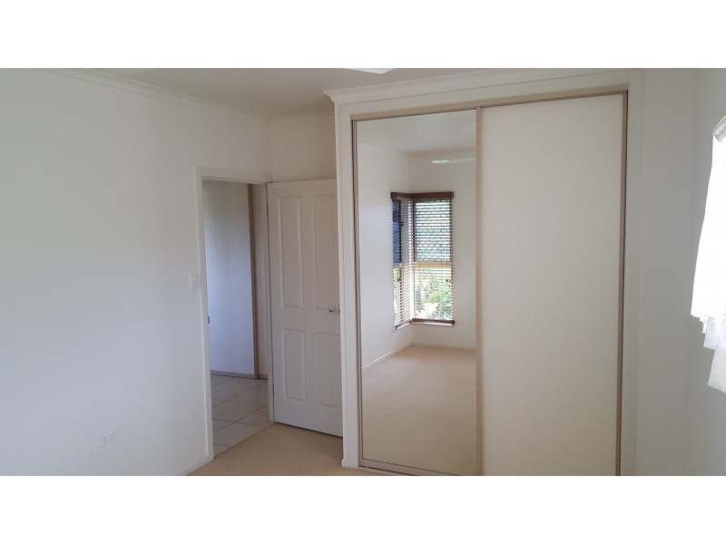 10 Jannina Drive, Atherton QLD 4883