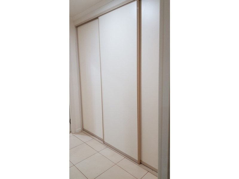 10 Jannina Drive, Atherton QLD 4883