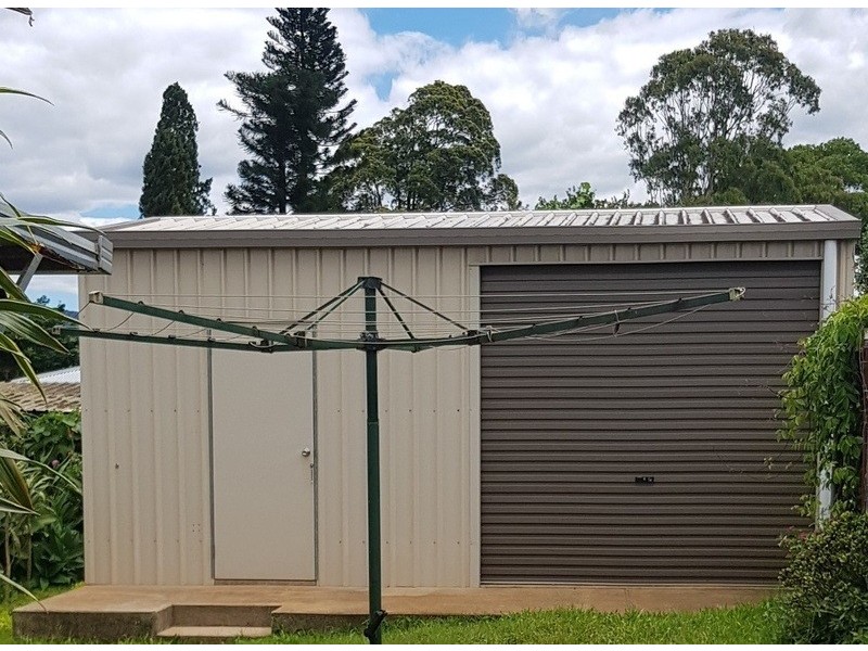 10 Jannina Drive, Atherton QLD 4883