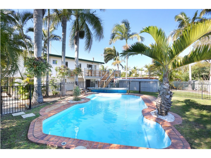 6 Primwood Street, Logan Central QLD 4114