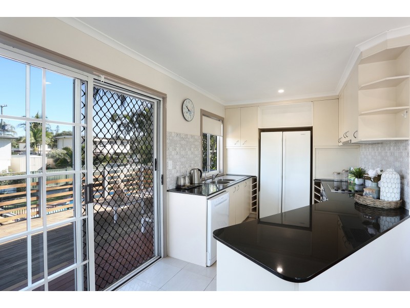 6 Primwood Street, Logan Central QLD 4114