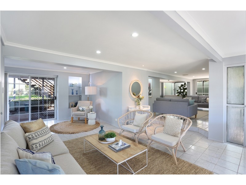 6 Primwood Street, Logan Central QLD 4114