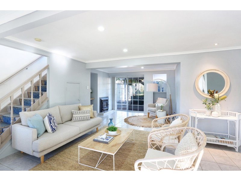 6 Primwood Street, Logan Central QLD 4114