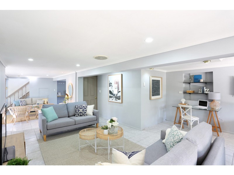 6 Primwood Street, Logan Central QLD 4114