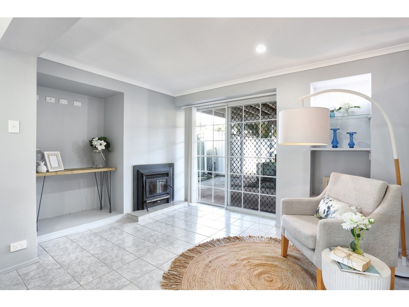 6 Primwood Street, Logan Central QLD 4114