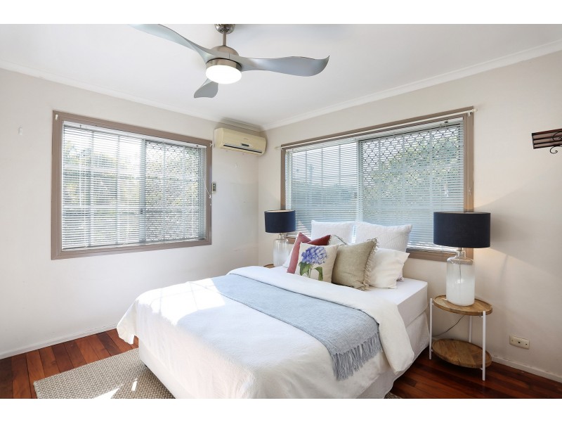 6 Primwood Street, Logan Central QLD 4114