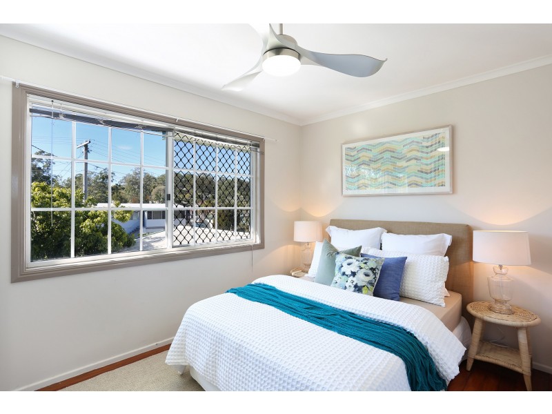 6 Primwood Street, Logan Central QLD 4114