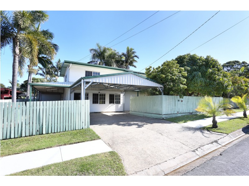 6 Primwood Street, Logan Central QLD 4114