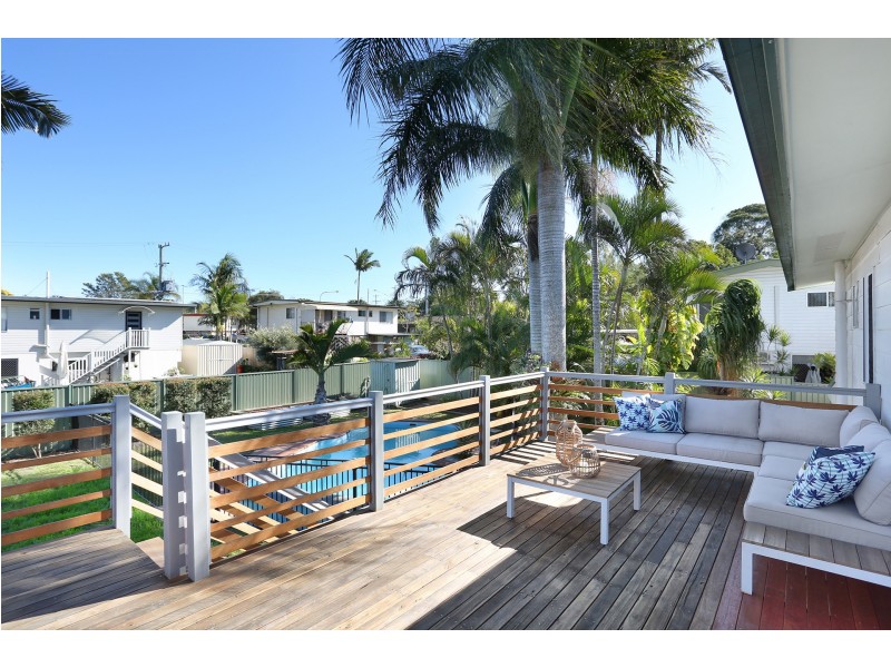 6 Primwood Street, Logan Central QLD 4114